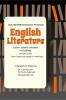 Masters of Words: Your Key to English Literature : A Complete Guide for UGC NET/SET/Assistant Professor Exam