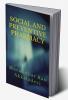 SOCIAL AND PREVENTIVE PHARMACY : PRINCIPLES AND PRACTICE