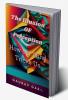 The Illusion of Perception: How Our Mind Trick Us