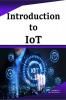 Introduction to IoT