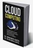 Cloud Computing : Fundamental Concepts Optimization Techniques Task Scheduling Resource Utilization