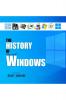 The History of Microsoft Windows