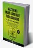 MASTERING MULTI LANGUAGE PROGRAMMING  ( C  vs  C++  vs  C#  vs  Java  vs  Python ) : A Practical Crash Course for Interviews : Understanding Similarities and Differences across 5 Programming Languages