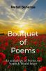 Bouquet of Poems