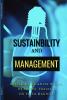 Sustainability and Management