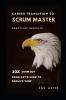 Career Transition to Scrum Master - Practical Insights