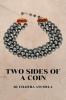 Two Sides Of A Coin : A Tale Of Love Longing and Poetry