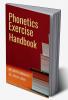 Phonetics Exercise Handbook