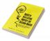 Basics of Intellectual Property for Decision-Makers : Enhance Your Knowledge for Informed Decision Making in Intellectual Property