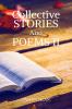 Collective Stories and Poems - 2