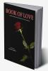 Book Of Love