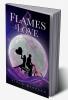 Flames Of Love