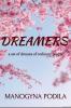 Dreamers