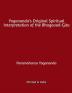 Yogananda's Original Spiritual Interpretation of the Bhagavad-Gita