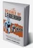 The Science of Leadership : Unleash your power of perseverance build your resilience activate your Intuition to achieve abundance and become a great leader.