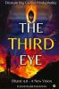 The Third Eye : Dismantling Global Hinduphobia