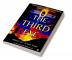 The Third Eye : Dismantling Global Hinduphobia