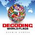 Decoding World Flags