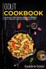 GOUT Cookbook