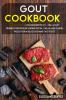 GOUT Cookbook