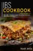 IBS Cookbook