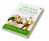 The Diet Mysteries : Simplifying Nutrition Exercise and Well-being