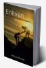 Enliven : Personality Development from the Ground Up