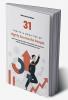 31 Traits &amp; Qualities of Highly Successful People : Learn the essential traits and qualities that transform ordinary people into extraordinary ones. Cultivating these traits within yourself can...