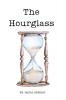 The Hourglass