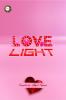 LOVE LIGHT