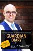 Guardian Diary- Take responsibilities to control your life : 30 Day exercise for Guaranteed Transformation