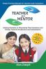 TEACHER AS A MENTOR : Unique Practical Manual for Teachers and Counsellors