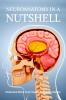 NEUROANATOMY IN A NUTSHELL : Neuroanatomy Made Easy For MBBS Students