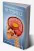 NEUROANATOMY IN A NUTSHELL : Neuroanatomy Made Easy For MBBS Students