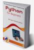 Python for Beginners