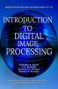 Introduction To Digital Image Processing