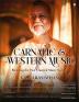 Carnatic &Amp; Western Music : Blending The Two Classical Music Systems