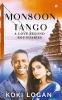 Monsoon Tango: A Love Beyond Boundaries