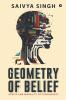 Geometry of Belief : Ethics and Morality of Technology