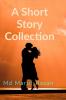 A Short Story Collection