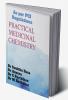 Practical Medicinal Chemistry : As per PCI regulations