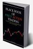 BLACK BOOK OF PRICE ACTION TRADING