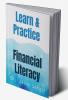 Learn &amp; Practice Financial Literacy