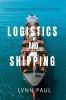 Logistics and Shipping