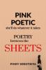 Pink  Poetic : Preations