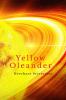 Yellow Oleander