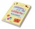 Addition and Subtraction Maths Workbook : Maths Workbook for 4-10 years olds