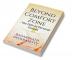 Beyond Comfort Zone : The Path to Personal Growth