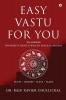 Easy Vastu for You