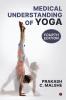 Medical Understanding of Yoga (Fourth Edition)